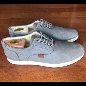 Steve Madden Casual Shoes